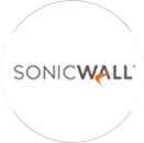 Sonicwall下一代防火墙